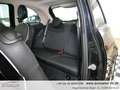 Fiat 500 Lounge*3Vorb*PDC H*Zahnriemen & TÜV Neu*LM-Felgen* Schwarz - thumbnail 22