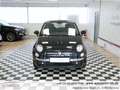 Fiat 500 Lounge*3Vorb*PDC H*Zahnriemen & TÜV Neu*LM-Felgen* Schwarz - thumbnail 2