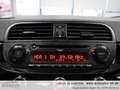 Fiat 500 Lounge*3Vorb*PDC H*Zahnriemen & TÜV Neu*LM-Felgen* Schwarz - thumbnail 21