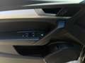 Audi Q5 Q5 40 TDI 204 CV quattro S tronic Business Advance Nero - thumbnail 15