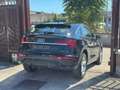Audi Q5 Q5 40 TDI 204 CV quattro S tronic Business Advance Nero - thumbnail 12