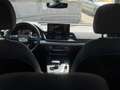 Audi Q5 Q5 40 TDI 204 CV quattro S tronic Business Advance Nero - thumbnail 10