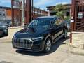 Audi Q5 Q5 40 TDI 204 CV quattro S tronic Business Advance Nero - thumbnail 4