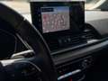 Audi Q5 Q5 40 TDI 204 CV quattro S tronic Business Advance Nero - thumbnail 11