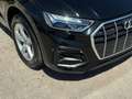 Audi Q5 Q5 40 TDI 204 CV quattro S tronic Business Advance Nero - thumbnail 8