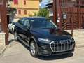 Audi Q5 Q5 40 TDI 204 CV quattro S tronic Business Advance Nero - thumbnail 2