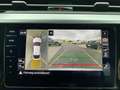Volkswagen Arteon 2.0 TDI R-Line *AHK KAMERA SHZ* Zilver - thumbnail 14