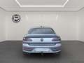 Volkswagen Arteon 2.0 TDI R-Line *AHK KAMERA SHZ* Silber - thumbnail 8