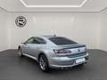 Volkswagen Arteon 2.0 TDI R-Line *AHK KAMERA SHZ* Silber - thumbnail 6