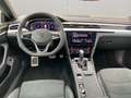 Volkswagen Arteon 2.0 TDI R-Line *AHK KAMERA SHZ* Silber - thumbnail 12