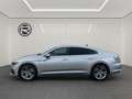 Volkswagen Arteon 2.0 TDI R-Line *AHK KAMERA SHZ* Silber - thumbnail 3