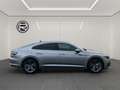 Volkswagen Arteon 2.0 TDI R-Line *AHK KAMERA SHZ* Silber - thumbnail 4