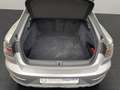 Volkswagen Arteon 2.0 TDI R-Line *AHK KAMERA SHZ* Zilver - thumbnail 9