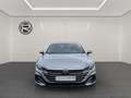 Volkswagen Arteon 2.0 TDI R-Line *AHK KAMERA SHZ* Zilver - thumbnail 5