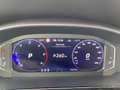 Volkswagen Arteon 2.0 TDI R-Line *AHK KAMERA SHZ* Silber - thumbnail 13