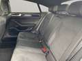 Volkswagen Arteon 2.0 TDI R-Line *AHK KAMERA SHZ* Silber - thumbnail 10