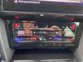 Volkswagen Arteon 2.0 TDI R-Line *AHK KAMERA SHZ* Silber - thumbnail 15