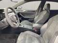 Volkswagen Arteon 2.0 TDI R-Line *AHK KAMERA SHZ* Silber - thumbnail 11