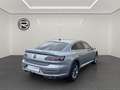 Volkswagen Arteon 2.0 TDI R-Line *AHK KAMERA SHZ* Zilver - thumbnail 7