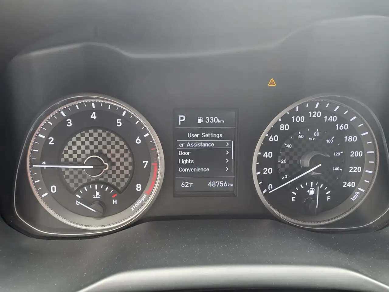 Hyundai ELANTRA снимка Hyundai ELANTRA