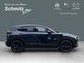 Mazda CX-30 Homura HUD Navi LED ACC El. Heckklappe Apple CarPl Azul - thumbnail 6