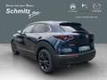 Mazda CX-30 Homura HUD Navi LED ACC El. Heckklappe Apple CarPl Azul - thumbnail 3