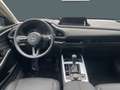 Mazda CX-30 Homura HUD Navi LED ACC El. Heckklappe Apple CarPl Azul - thumbnail 14