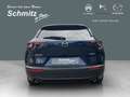 Mazda CX-30 Homura HUD Navi LED ACC El. Heckklappe Apple CarPl Azul - thumbnail 4