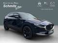 Mazda CX-30 Homura HUD Navi LED ACC El. Heckklappe Apple CarPl Azul - thumbnail 7