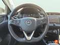 Opel Corsa 1.2T XHL S/S Elegance 100 Blanco - thumbnail 8