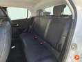Opel Corsa 1.2T XHL S/S Elegance 100 Blanco - thumbnail 11