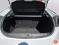 Opel Corsa 1.2T XHL S/S Elegance 100 Blanco - thumbnail 13