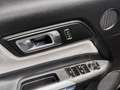 Ford Mustang Convertible 2.3 EcoBoost Aut. Gris - thumbnail 11