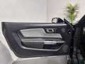 Ford Mustang Convertible 2.3 EcoBoost Aut. Gris - thumbnail 10