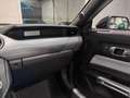 Ford Mustang Convertible 2.3 EcoBoost Aut. Gris - thumbnail 19