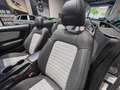 Ford Mustang Convertible 2.3 EcoBoost Aut. Gris - thumbnail 13