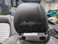 Ford Mustang Convertible 2.3 EcoBoost Aut. Gris - thumbnail 14