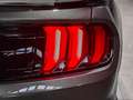 Ford Mustang Convertible 2.3 EcoBoost Aut. Gris - thumbnail 6