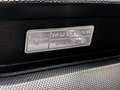 Ford Mustang Convertible 2.3 EcoBoost Aut. Gris - thumbnail 20