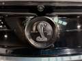Ford Mustang Convertible 2.3 EcoBoost Aut. Gris - thumbnail 8