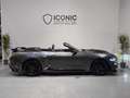 Ford Mustang Convertible 2.3 EcoBoost Aut. Gris - thumbnail 4