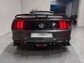 Ford Mustang Convertible 2.3 EcoBoost Aut. Gris - thumbnail 7