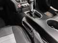 Ford Mustang Convertible 2.3 EcoBoost Aut. Gris - thumbnail 17