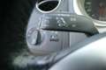 SEAT Ibiza Ibiza 1.4 16V Klimaautomatik Tempomat Radio CD Iso Schwarz - thumbnail 23