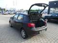 SEAT Ibiza Ibiza 1.4 16V Klimaautomatik Tempomat Radio CD Iso Schwarz - thumbnail 6