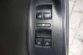 SEAT Ibiza Ibiza 1.4 16V Klimaautomatik Tempomat Radio CD Iso Schwarz - thumbnail 19
