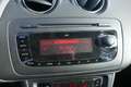 SEAT Ibiza Ibiza 1.4 16V Klimaautomatik Tempomat Radio CD Iso Schwarz - thumbnail 27