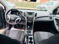 Hyundai i30 aus 1 Hand + Klimaanlage + Allwetterreifen Grau - thumbnail 17