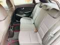 Hyundai i30 aus 1 Hand + Klimaanlage + Allwetterreifen Grau - thumbnail 16