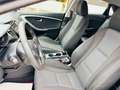 Hyundai i30 aus 1 Hand + Klimaanlage + Allwetterreifen Grau - thumbnail 15